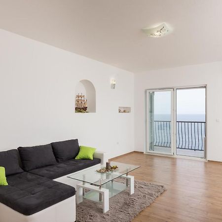 Apartment Manuela Cavtat Luaran gambar