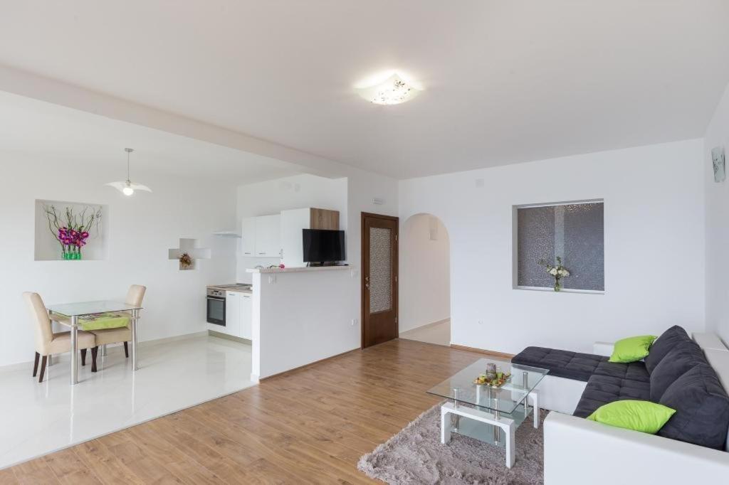 Apartment Manuela Cavtat Bilik gambar