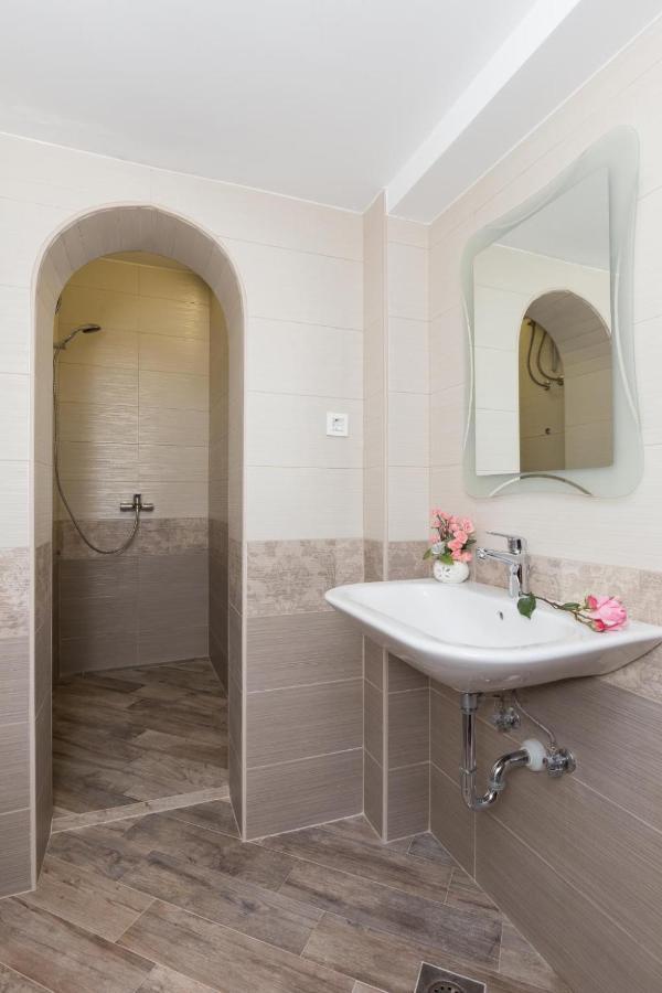 Apartment Manuela Cavtat Bilik gambar