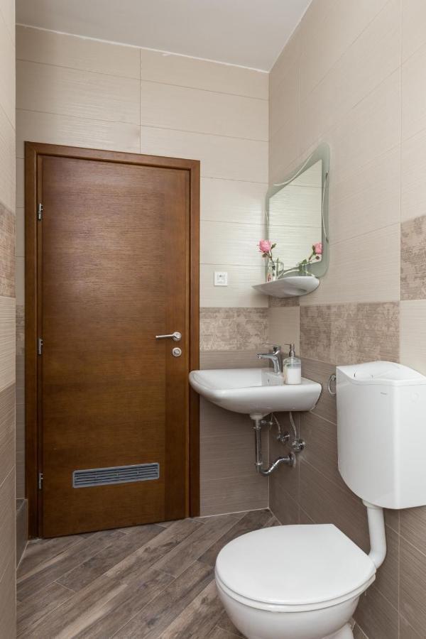 Apartment Manuela Cavtat Bilik gambar