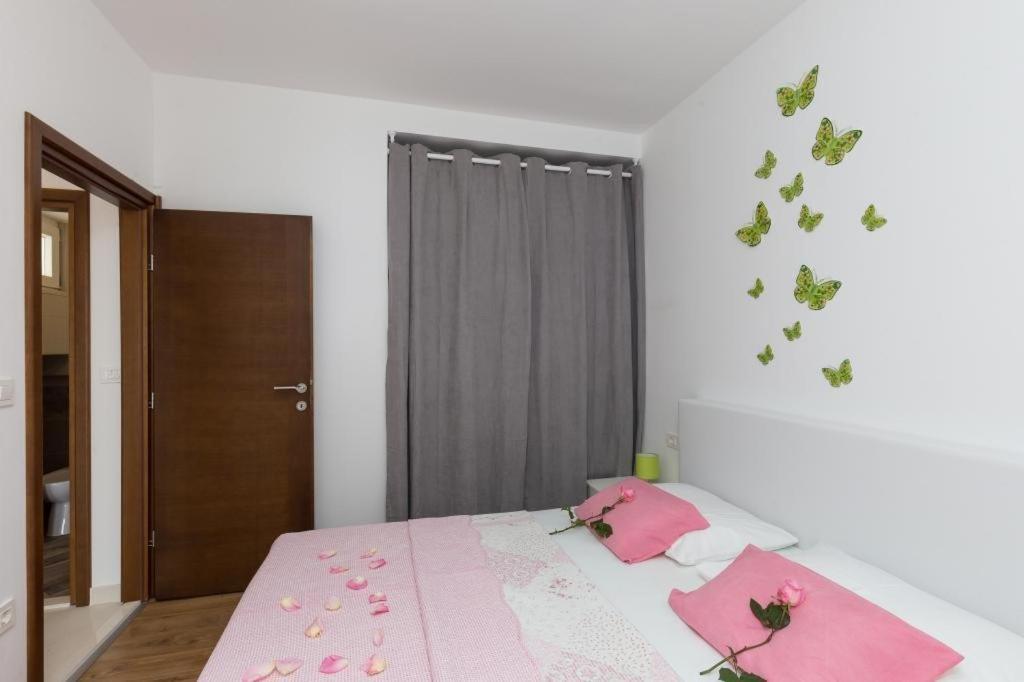 Apartment Manuela Cavtat Bilik gambar