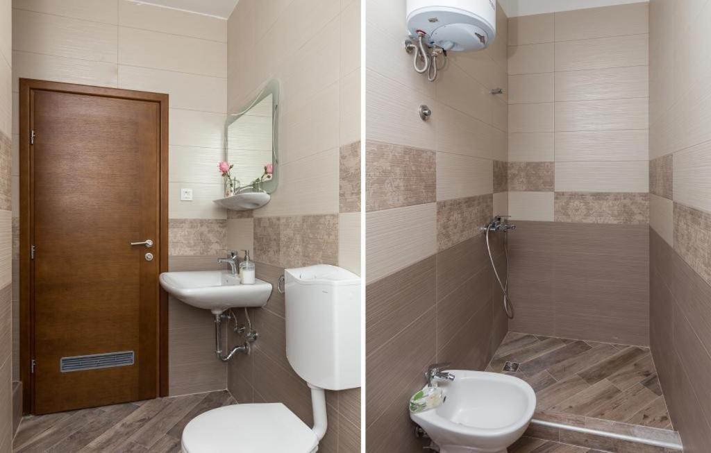Apartment Manuela Cavtat Bilik gambar